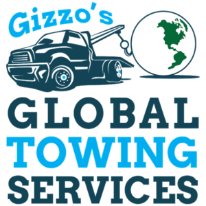 Gizzo's Global Towing Services