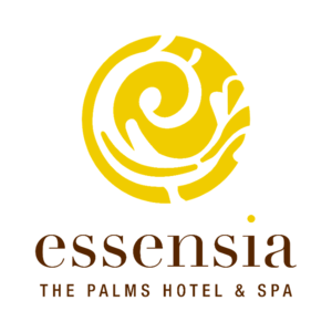 Essensia at The Palms Hotel & Spa