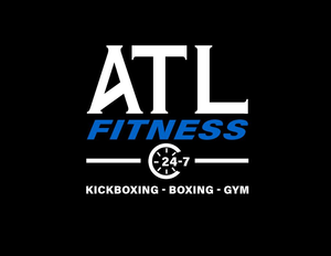 ATL Fitness 24/7 Lilburn Crossing