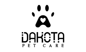 Dakota Pet Care