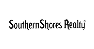 Southern Shores Realty