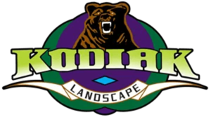 Kodiak Landscape