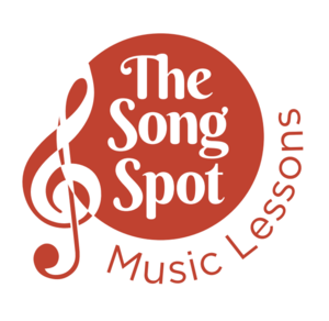 The Song Spot - Guitar, Voice Lessons - Philadelphia