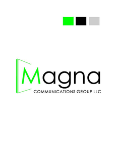 Magna Communications Group