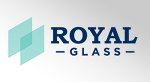 Royal Glass