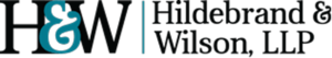 Hildebrand & Wilson, LLP