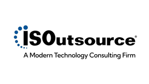 ISOutsource Phoenix