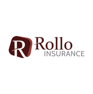 Rollo Insurance