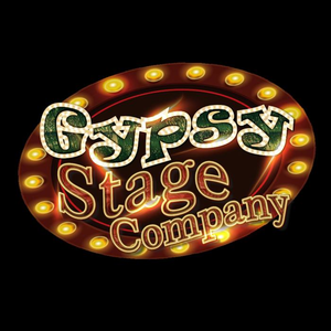 Gypsy Stage Company