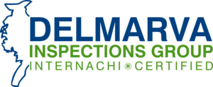 Delmarva Inspections Group