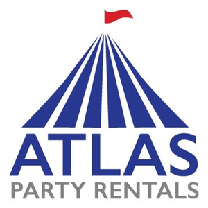 Atlas Party Rentals