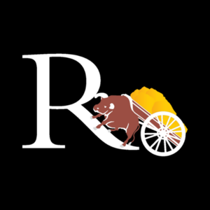Royal Law Firm PLLC