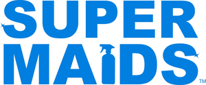 Super Maids Westfield