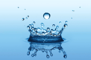 Innovative Cleaning & Restoration LLC