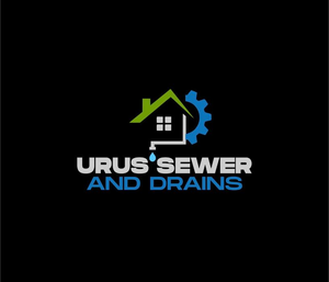 Urus Sewer and Drain