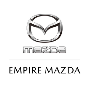 Empire Mazda Service & Parts