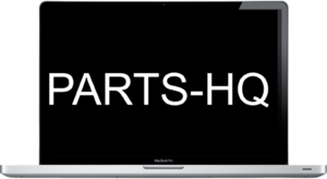 Parts-HQ