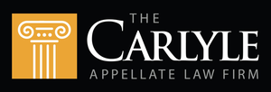 The Carlyle Appellate Law Firm