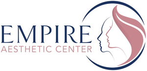 Empire Aesthetic Center