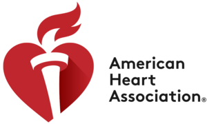 Bucks County CPR & First Aid