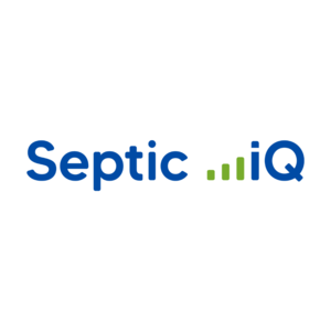 Crossroads Septic Solutions