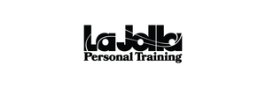 La Jolla Personal Training