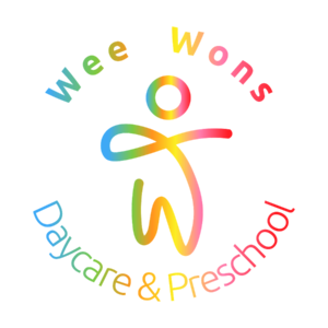 Wee Wons Daycare & Preschool
