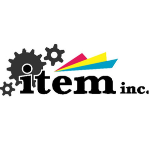 ITEM INC