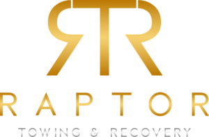 Raptor Towing & Recovery