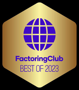 Bankers Factoring LLC