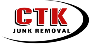 CTK Junk Removal