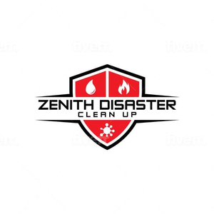 Zenith Disaster Clean Up