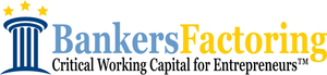 Bankers Factoring