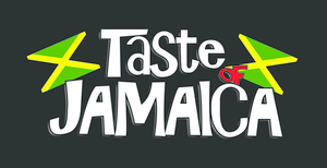 Taste of Jamaica