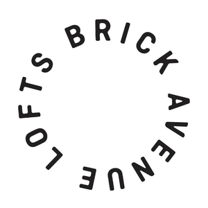 Brick Avenue Lofts