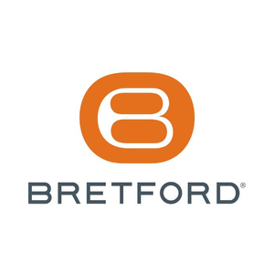 Bretford Manufacturing, Inc