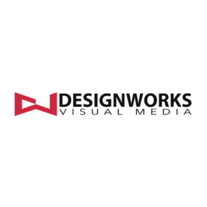 DesignWorks Visual Media