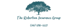 Robertson Insurance Group