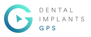 Dental Implants GPS