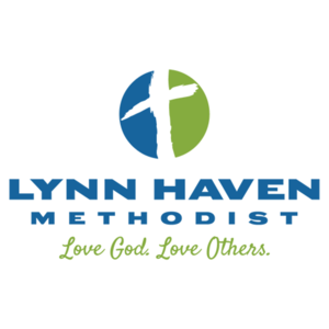 Lynn Haven Methodist