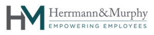 Herrmann & Murphy, PLLC