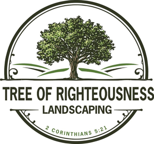Tree of Righteousness Tree service