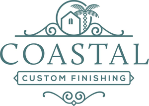 Coastal Custom Finishing