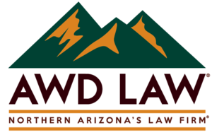 Aspey, Watkins & Diesel PLLC - AWD LAW