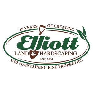 Elliott Land and Hardscaping