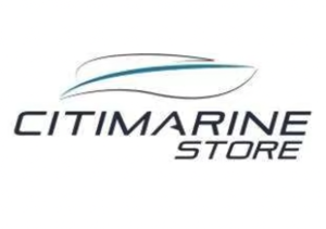 Citimarine Store