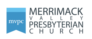 Merrimack Valley Presbyterian Church