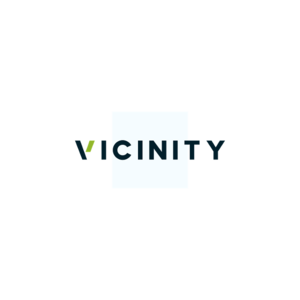 Vicinity