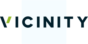 Vicinity