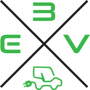 E3 Vehicles | Golf Cart Sales & Rentals in Hermosa Beach